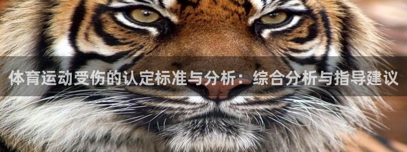 betway西汉姆联官网