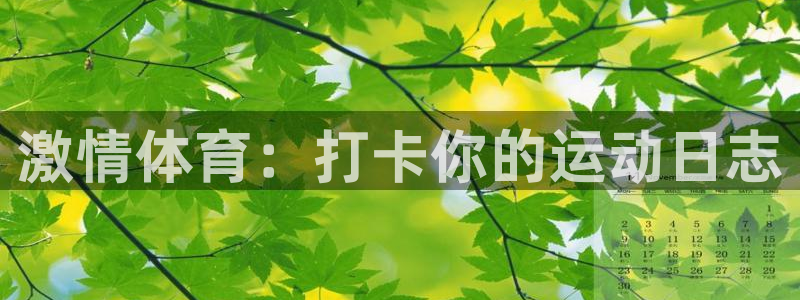 betway西汉姆联官网